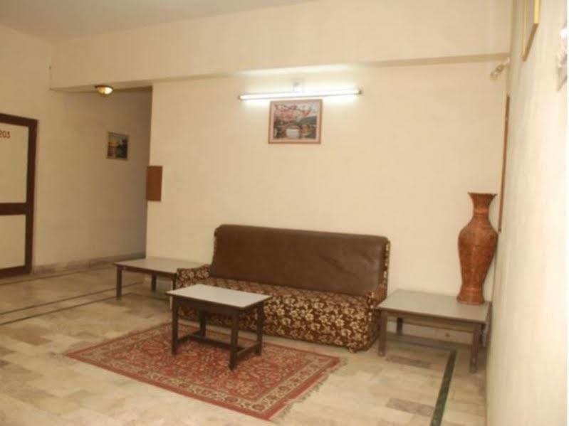 Royal Hotel Ahmedabad Exterior photo
